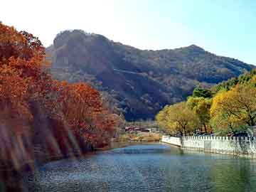 新澳天天开奖资料大全旅游团，二手球磨机